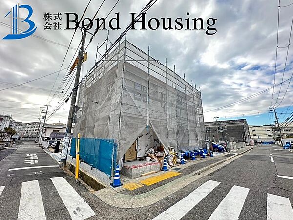 物件ID「328000431144」の写真