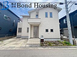 兵庫県神戸市西区玉津町今津