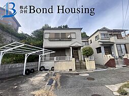 兵庫県明石市大久保町大窪2620-410