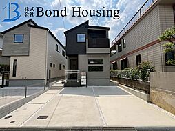 兵庫県神戸市西区樫野台６丁目13-3