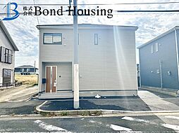 兵庫県神戸市西区大沢１丁目2-1