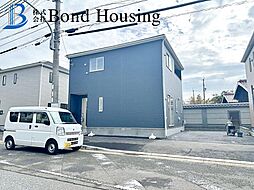 兵庫県神戸市西区大沢１丁目2-1