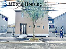 兵庫県神戸市西区大沢１丁目2-1