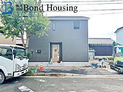 兵庫県神戸市西区大沢１丁目2-1