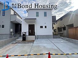 垂水駅 4,130万円