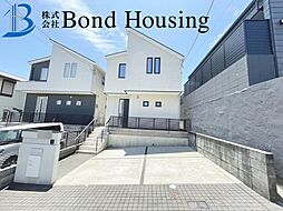 兵庫県神戸市垂水区神陵台７丁目5-11