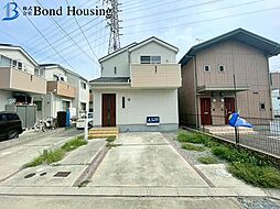 兵庫県神戸市西区玉津町今津650-7