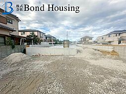 兵庫県明石市大久保町山手台２丁目7-7