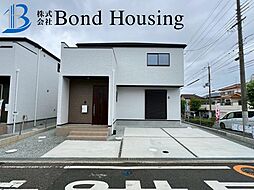 兵庫県明石市大久保町高丘５丁目2-1