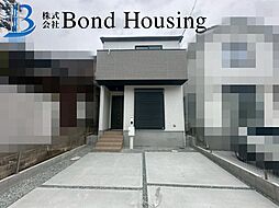 兵庫県神戸市垂水区清水通3-3