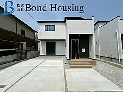 兵庫県明石市大久保町高丘５丁目2-1