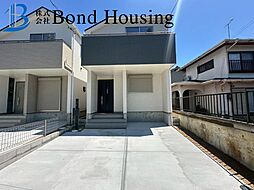 兵庫県神戸市垂水区神和台１丁目5-7