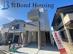 兵庫県明石市二見町東二見45-19