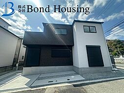 兵庫県神戸市垂水区星が丘２丁目6-13