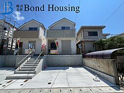 兵庫県神戸市垂水区桃山台３丁目8-4