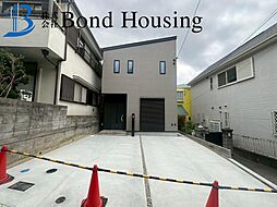 兵庫県神戸市垂水区星が丘１丁目2-18