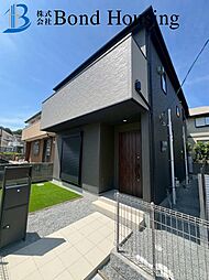 兵庫県明石市大久保町山手台２丁目75-29