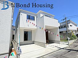 兵庫県明石市東野町2039-13