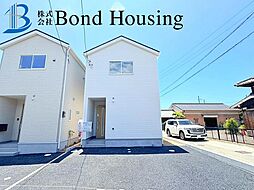 兵庫県明石市大久保町松陰182