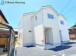 兵庫県明石市大久保町松陰182