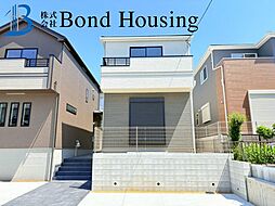 兵庫県明石市大久保町高丘５丁目5-10