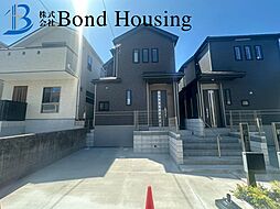 兵庫県神戸市垂水区桃山台６丁目5-4