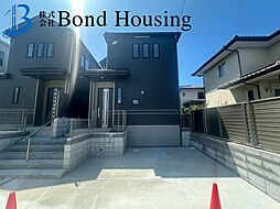 兵庫県神戸市垂水区桃山台６丁目5-4