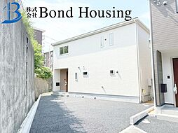 兵庫県神戸市西区玉津町高津橋356-4