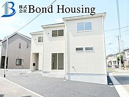 兵庫県神戸市西区玉津町高津橋356-4