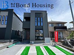 兵庫県明石市魚住町金ケ崎1289-5