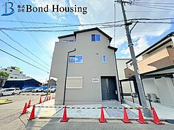 兵庫県明石市魚住町清水2333-16