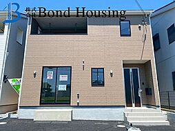 兵庫県明石市大久保町八木20