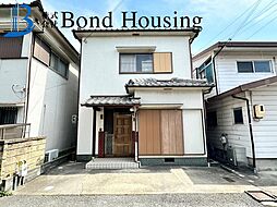 兵庫県明石市大久保町大窪1792-38