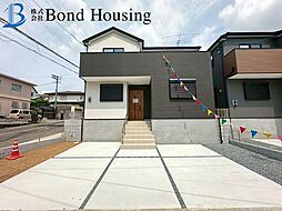 兵庫県神戸市垂水区神陵台７丁目1-5