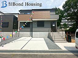 兵庫県神戸市垂水区神陵台７丁目1-5