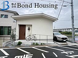 兵庫県明石市大久保町谷八木629-70