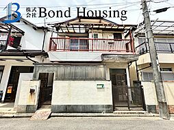 兵庫県明石市二見町西二見15-7