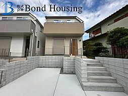 兵庫県神戸市垂水区桃山台６丁目14-21