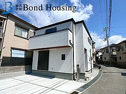 兵庫県神戸市垂水区名谷町795-37