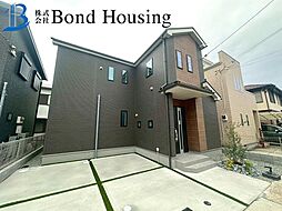 兵庫県神戸市垂水区泉が丘１丁目3-16