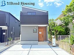 兵庫県神戸市西区狩場台１丁目24-2