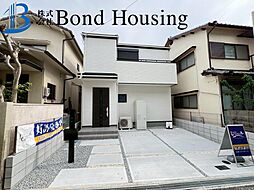 兵庫県神戸市垂水区北舞子３丁目6