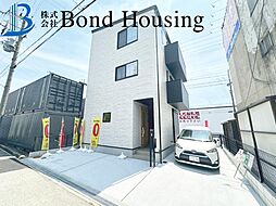 兵庫県神戸市西区枝吉１丁目238