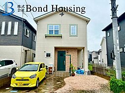 兵庫県明石市二見町福里13-8