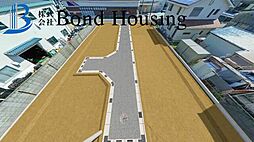 兵庫県明石市硯町１丁目15