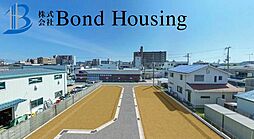 兵庫県明石市硯町１丁目15