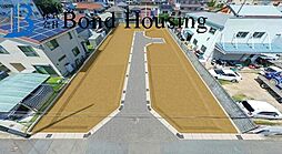 兵庫県明石市硯町１丁目15