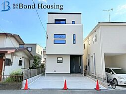 兵庫県明石市二見町福里61-19