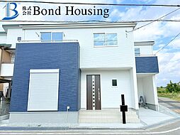 兵庫県明石市大久保町松陰547-4