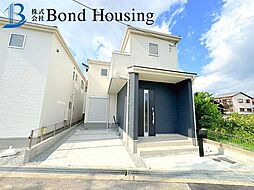 兵庫県明石市大久保町松陰547-4